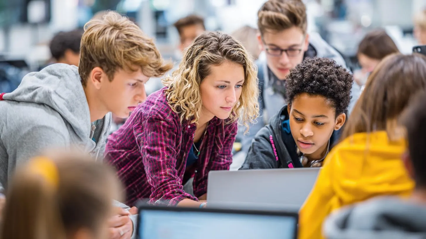 a-diverse-group-of-students-engaged-in-a-collabora.png
