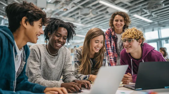 a-diverse-group-of-students-engaged-in-a-collabora.png