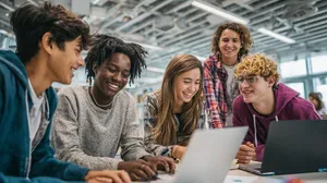 a-diverse-group-of-students-engaged-in-a-collabora.png
