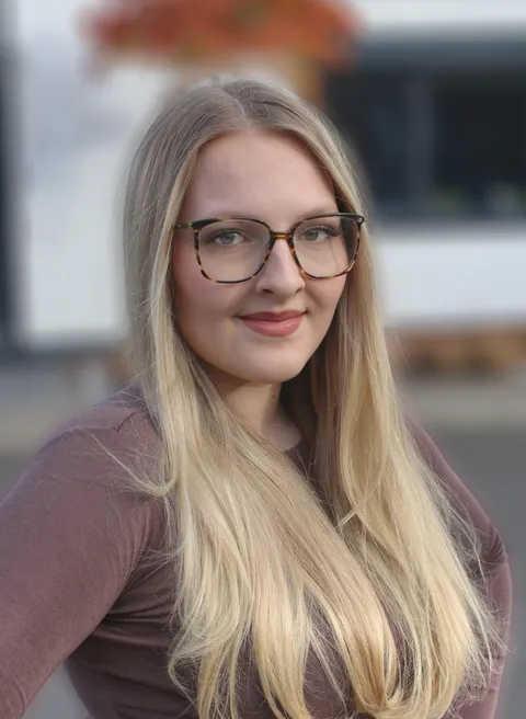 Schulpflegschaft und SchulsprecherIn