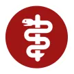 Sector Image