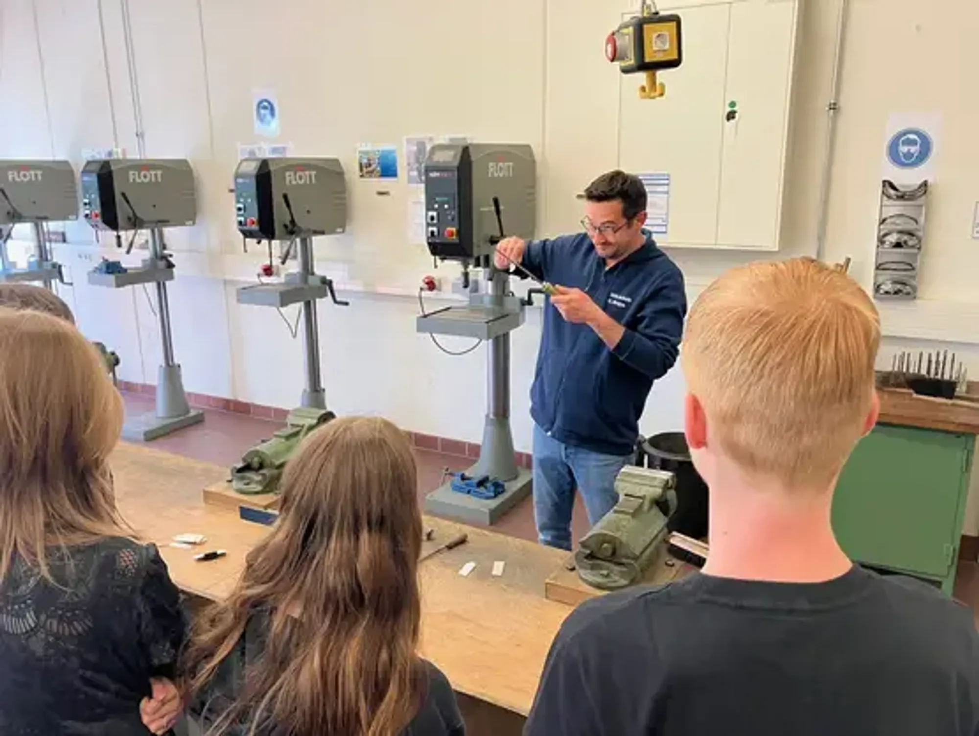 csm_Metallwerkstatt_d20e6b6384.jpg