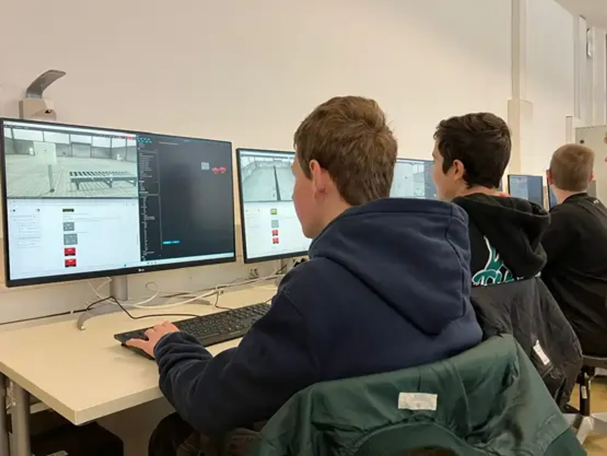 csm_Automatisierung_04e772b4a2.jpg