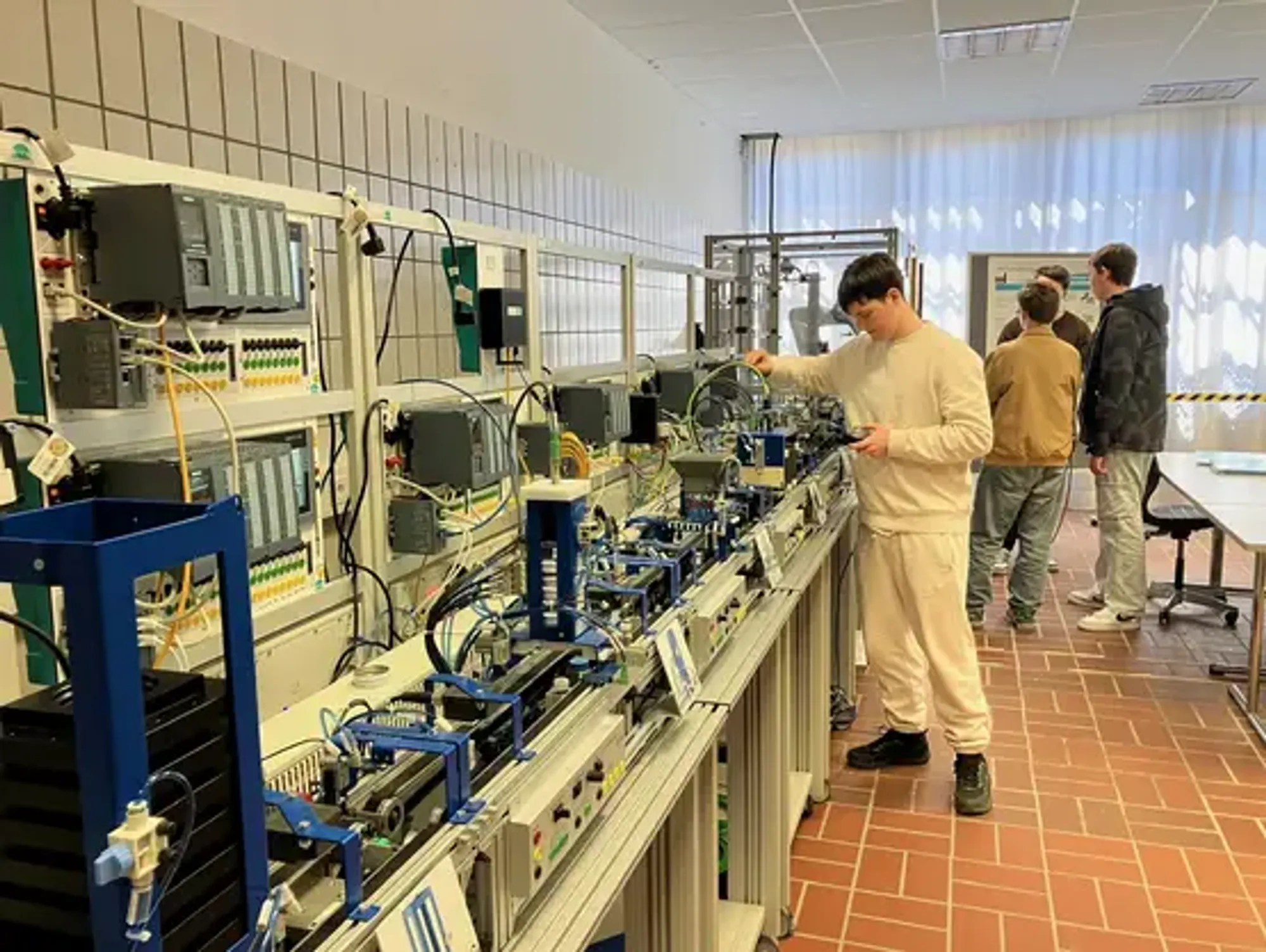 csm_Automatisierung3_58cc18a10c.jpg
