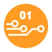Sector Image