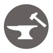 Sector Image