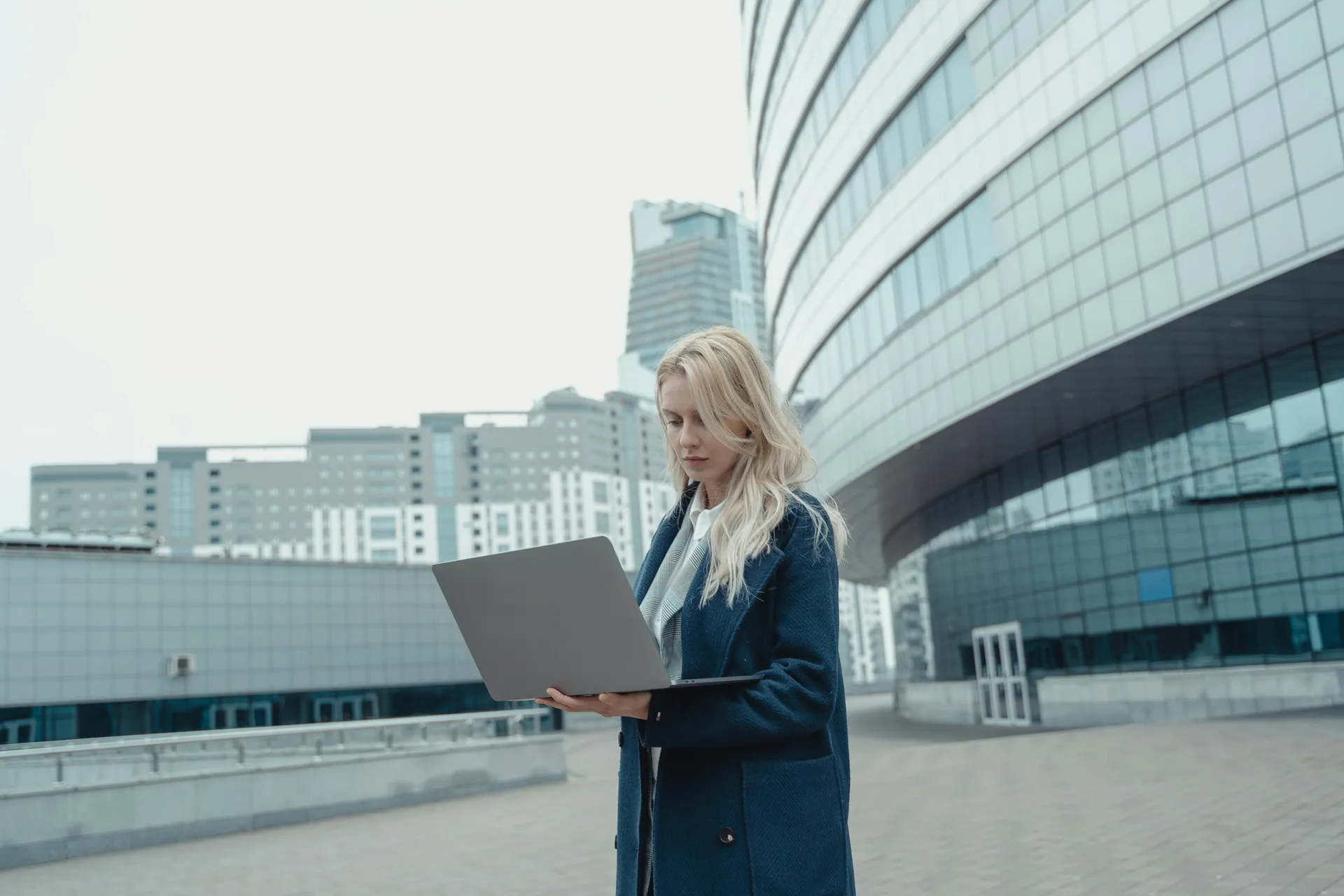 HBFI – Höhere Berufsfachschule Informatik